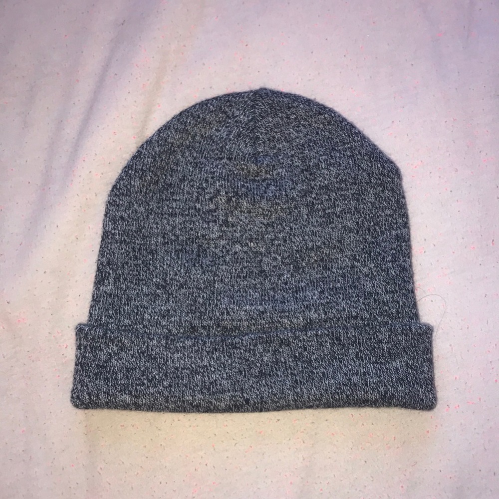 skater beanie